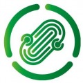 Cybersecurity
