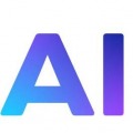 World of AI & Big Data Expo 