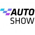 Auto Tunning Show