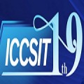 19th International Conference on Computer Science and Information Technology (ICCSIT 2026)
