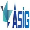 4th Asia Symposium on Image and Graphics (ASIG 2026)