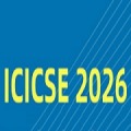 6th International Conference on Information Communication and Software Engineering (ICICSE 2026)