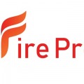 Fire Protection Expo
