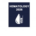 2nd Edition of International Summit on Hematology and Blood Disorders