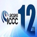 12th International Conference on Computer and Communications (ICCC 2026)