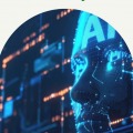 4th International Conference on Computer Science, Engineering and Artificial Intelligence (CSEAI 2026)