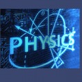10th International Conference on Recent advances in Physics (PHY 2026)
