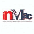 4th InMac- Sri Lanka