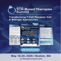 7th TCR-Based Therapies Summit