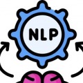 7th International Conference on Natural Language Processing, Information Retrieval and Artificial Intelligence (NIAI 2026)