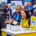 Unified Communications EXPO (UCX) Manchester