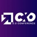 CXO 2.0 Conference Singapore