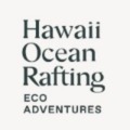 Hawaii Ocean Rafting
