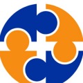 International Conference on Multidisciplinary Research on Technology, Education, and Climate Change (ICMRTECC-2026 )