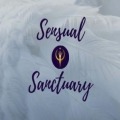 Sensual Sanctuary - New York!