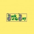 Back of the Bay Boutique