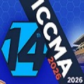 14th International Conference on Control, Mechatronics and Automation(ICCMA 2026)