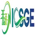 2nd IEEE International Conference on Smart Grid and Energy(IEEE ICSGE 2026)
