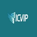 10th International Conference on Video and Image Processing(ICVIP 2026)