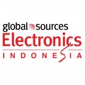 Global Sources Electronics Indonesia