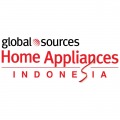 Global Sources Home Appliances Indonesia