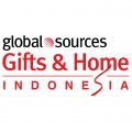 Global Sources Gifts & Home Indonesia