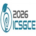 14th International Conference on Smart Grid and Clean Energy Technologies (ICSGCE 2026)