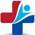  3rd International Conference on Medical, Medicine and Health Sciences(ICMMH-2026)