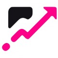 TikTok Trends Workshop