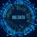 7th International Conference on Big Data (CBDA 2026)