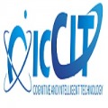 5th International Conference on Cognitive and Intelligent Technology (ICCIT 2026) 