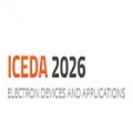 6th International Conference on Electron Devices and Applications (ICEDA 2026)