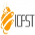10th International Conference on Frontiers of Sensors Technologies (ICFST 2027)