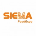MOROCCO SIEMA EXPO 2026