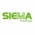MOROCCO FOOD EXPO 2026