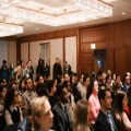 QS Discover Master's and MBA Fair in Vancouver 2026