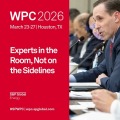 World Petrochemical Conference
