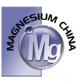 MAGNESIUM CHINA 2026