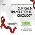 9th Edition of International Conference on Clinical & Translational Oncology 