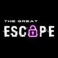 King Arthur – Medieval Escape Room Event in Sydney