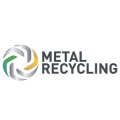 2026 Shanghai International Metal Recycling Expo