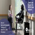 End-of-Life Doula Training