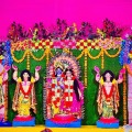 Naam Kirtan Festival 2026
