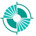 Medical Imaging Diagnostics Forum