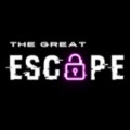 Through a Killer’s Lens – Horror Escape Room in Klemzig