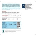 31st Annual Advances in Diagnosis and Treatment of Sleep Apnea and Snoring