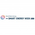 SMART ENERGY WEEK March 2026 