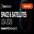 Space and Satellites USA 2026