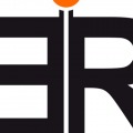 International Conference on Recent Innovations in Engineering and Technology (ICRIET - 2026) 