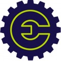 19th Engiexpo Industrial Exhibition 2026 Pune